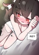 二次元插画 #11467556
