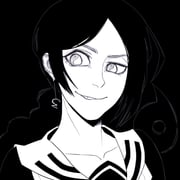 二次元插画 #11467582