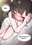 二次元插画 #11467589