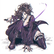 二次元插画 #11467639