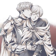 二次元插画 #11467646