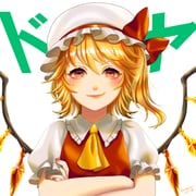 二次元插画 #11467672
