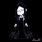 二次元插画 #11467699