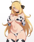 二次元插画 #11467711