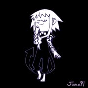 二次元插画 #11467713