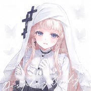 二次元插画 #11467737