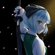 二次元插画 #11467742