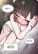 二次元插画 #11467748