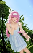 二次元插画 #11467757