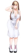 二次元插画 #11467771