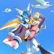 二次元插画 #11467781
