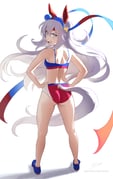 二次元插画 #11467784