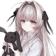 二次元插画 #11467789
