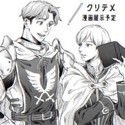 二次元插画 #11467792