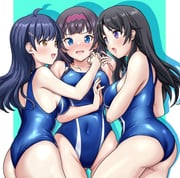 二次元插画 #11467834