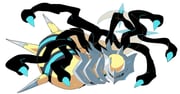 二次元插画 #11467838