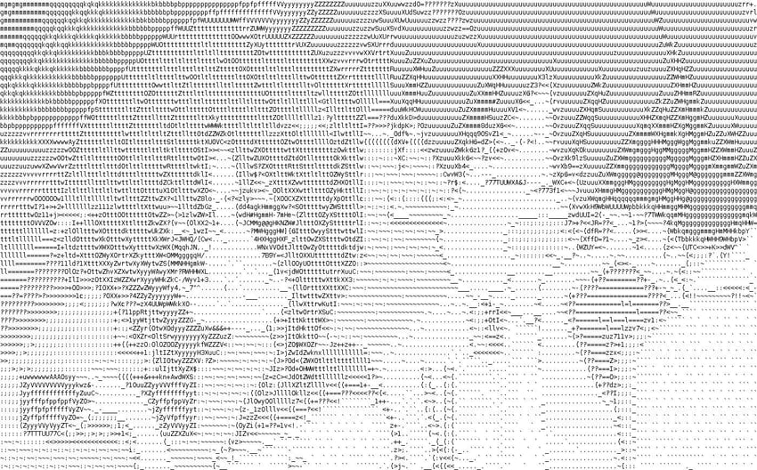寒蝉鸣泣之时、前原圭一、龙宫礼奈 1名男孩 1名女孩 ASCII艺术 筷子 进食