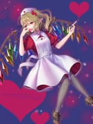 二次元插画 #11467855