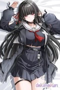二次元插画 #11467857