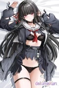 二次元插画 #11467860