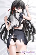 二次元插画 #11467861