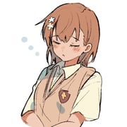 二次元插画 #11467878
