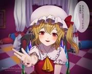 二次元插画 #11467890