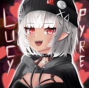 二次元插画 #11467896