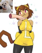 二次元插画 #11467926