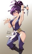 二次元插画 #11467929
