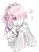 二次元插画 #11467933