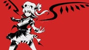 二次元插画 #11467944