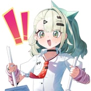 二次元插画 #11467958