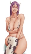 二次元插画 #11467972
