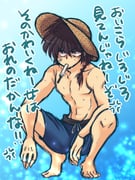 二次元插画 #11467973