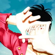 二次元插画 #11467978