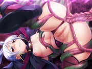 二次元插画 #11467987