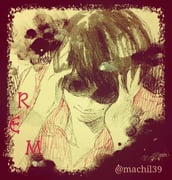 二次元插画 #11467988