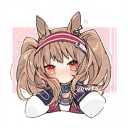 二次元插画 #11468057