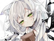 二次元插画 #11468064