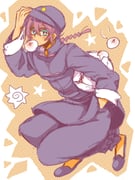 二次元插画 #11468072