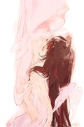 二次元插画 #11468078