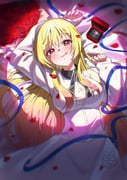 二次元插画 #11468087