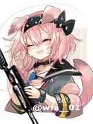 二次元插画 #11468091