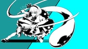 二次元插画 #11468112