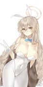二次元插画 #11468119