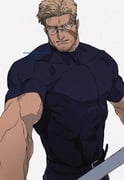 二次元插画 #11468151