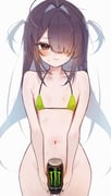 二次元插画 #11468157