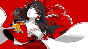 二次元插画 #11468181