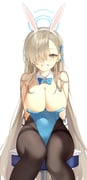 二次元插画 #11468194
